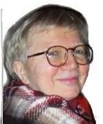 Luise Pusch (geb. 1944) ist Sprachwissenschaftlerin und Publizistin mit ...