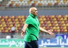 الطلبه عراق