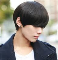 Image result for male wigs