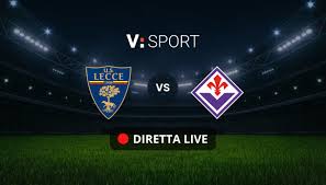 LIVE Lecce-Fiorentina 0-0 Serie A 2025/2026: Lecce Sfiora Il Gol