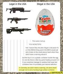 Image result for Natural funny image