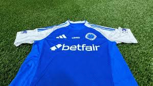 Clásico Mineiro: Cruzeiro define equipo para enfrentar al Atlético