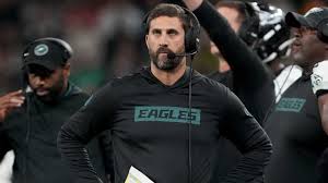 Philadelphia Eagles Roster Needs and Future Outlook for 2025