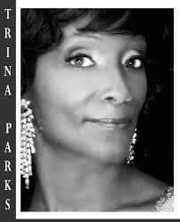 If you have any comments, suggestions, requests or questions about the Trina Parks Tribute Page, ... - headshot8x10rev20