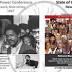 State of the Black World Conference IV Comes to Newark, NJ