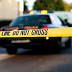 Two North Miami Beach shootings leave two injured