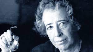 Immagine in miniatura