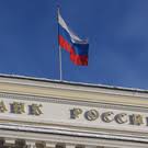 БИЗНЕС Online — Новости Казани - News update