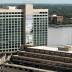 Morton's steakhouse returning to Jacksonville