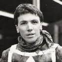 Mark Dell pays tribute to Brian Brett who sadly passed away in November. Mark recalls the highlights of Brian&#39;s career, one that started at the Rye House ... - brian_brett