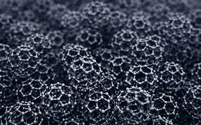 Image result for nanotechnology