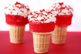 valentine day 2016 easy cupcakes ideas and recipes