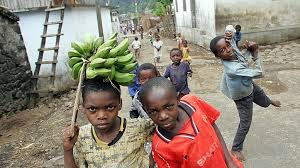 Image result for pictures of african people