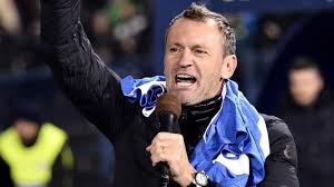 Gică Craioveanu nu s-a mai putut abţine şi a răbufnit: ”Furt pe faţă! Ei nu au contat”