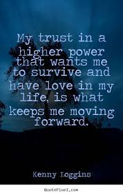Kenny Loggins Quotes - QuotePixel.com via Relatably.com