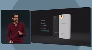 Image result for karbonn all phones PHOTOS