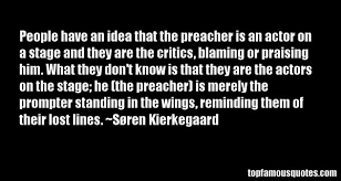 SOREN KIERKEGAARD quotes: top famous quotes and sayings from SOREN ... via Relatably.com