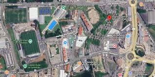 ¡Atención, Hinchas del Porto! Guía Urgente para Famalicão