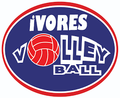 Hasil gambar untuk volly