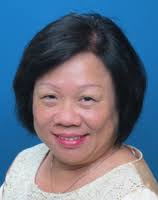 Cheong Choy Fong Ms Cheong Choy Fong Director, Quality Management Office Ms Cheong is responsible for shaping strategies and ... - 1305271136CheongChoyFong