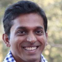 Shammy Narayanan E-Mail