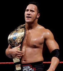 The Rock WWF &amp; WWE Jabroni! on Pinterest | Wwe, The Rock and Steve ... via Relatably.com