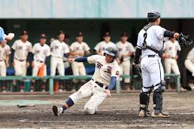 神奈川県高校野球