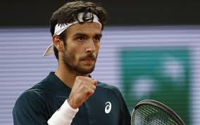 Sky Sport - News update