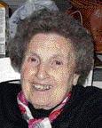 Beloved wife of Joseph Iannone. Devoted mother of Gregory Iannone and his wife Lori, Jerry Iannone and his wife Michele. Loving grandmother of Stephanie, ... - 0003631377-01-1_20140125