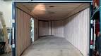 What insulation to use for enclosed trailer? Archive - SnoWest