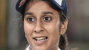 https://www.hindustantimes.com/cricket/weve-come-close-in-the-past-want-to-make-things-right-101759067490023.html
