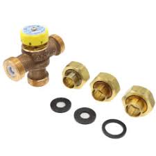 34ALF214S - Apollo Valves 34ALF214S - 3/4" Sweat ...