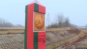 київ чоп