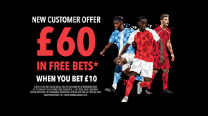 Atletico Madrid vs Spurs: Bet £10 and get huge £60 in free bets with Spreadex