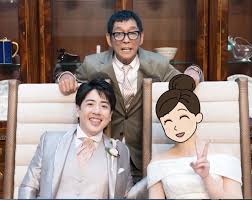 News source: Yahoo!ニュース