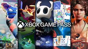 Microsoft nos alegra el día de Reyes Magos con dos nuevos juegos para Xbox Game Pass, aunque despide a cinco del servicio
