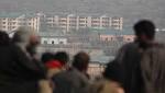 37-hour-long Lethpora encounter ends, death