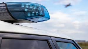 I-10 near FM 1518 reopens after downed power line shuts down highway