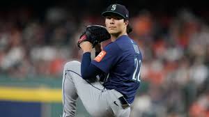 Bryan Woo Injury Update: Mariners Prepare for Playoffs