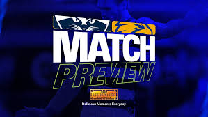 News source: geelongcats.com.au