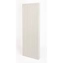 Deuxime main Radiateurs - Chauffage Climatisation 2ememain