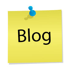 Image result for ความรู้เกี่ยวกับ blog