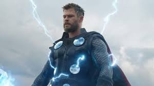 Every MCU Thor suit ranked from worst to best