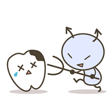 関連画像