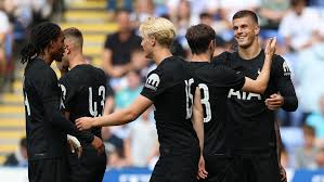 beIN SPORTS - News update