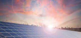 Wertloser Solarstrom überflutet das Land – jetzt droht die ultima ratio