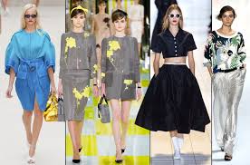 Image result for fashion and trend