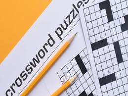 NYT Mini Crossword answers and clues for May 13, 2025: Full puzzle solutions, expert tips, and how to play