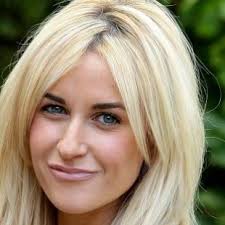 Katherine Kelly : Actress - Films, episodes and roles on digiguide.tv - 88680-KatherineKelly-13273373510