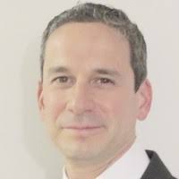 Morgan Stanley Employee Rob Soto's profile photo